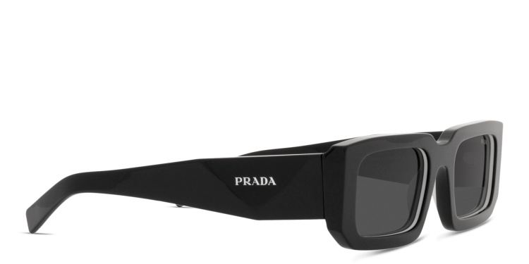 Sunglasses online brands new arrivals