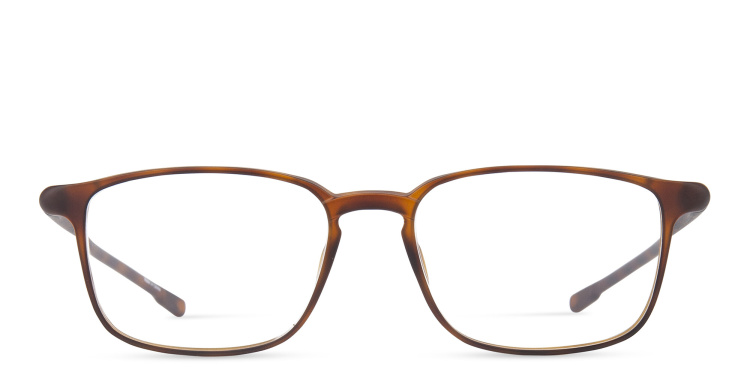 Shop MOLESKINE Unisex Ready Readers in Havana online.