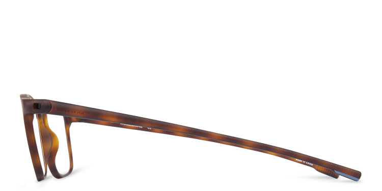 Shop MOLESKINE Unisex Ready Readers in Havana online.