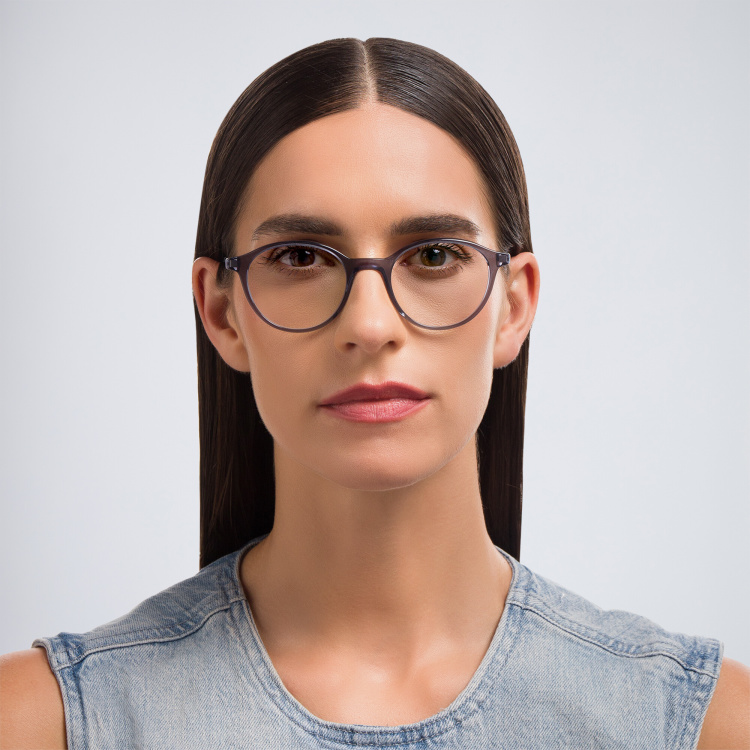 Mykita optical hotsell