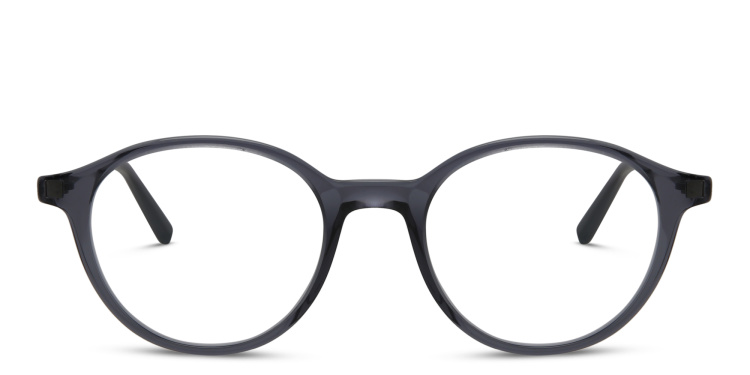 Mykita glasses hotsell