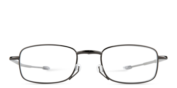 تسوق نظارات بيانو للقراءة قابلة للطي للجنسين اي سبيك بلون رمادي أونلاين.