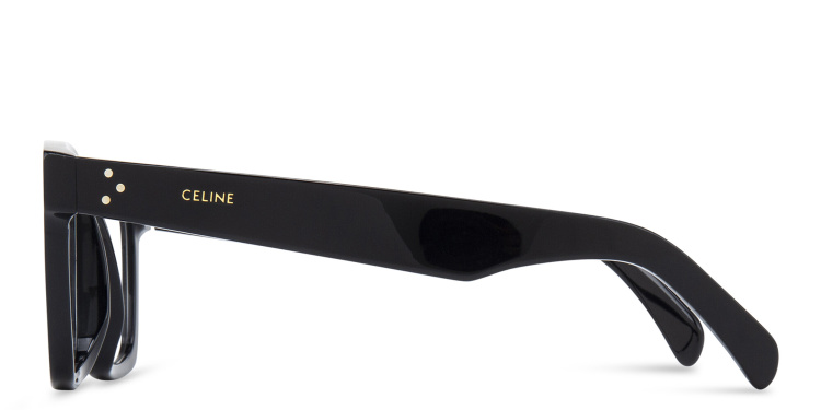 Celine Sunglasses | Celine Glasses | Magrabi Kuwait