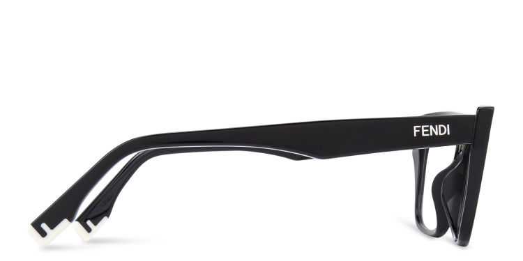 Fendi Sunglasses & Eyeglasses | Fendi Glasses