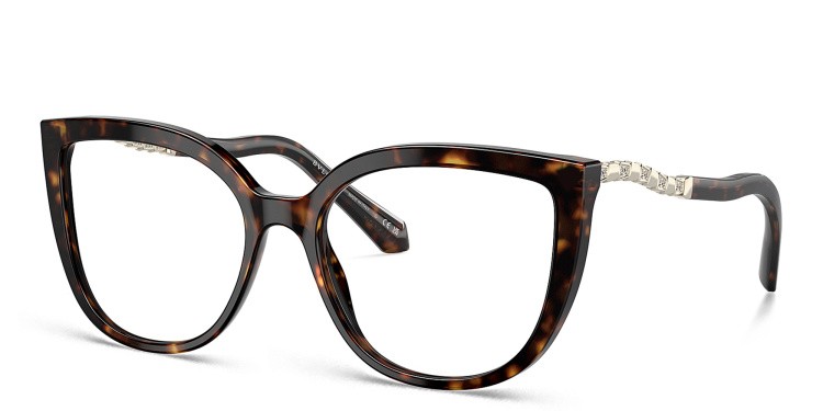 Bvlgari sunglasses sale online new arrivals