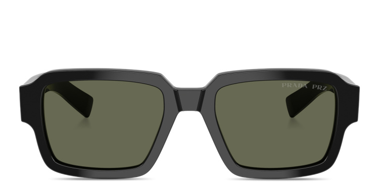 Prada Prada Sunglasses MAGRABi UAE