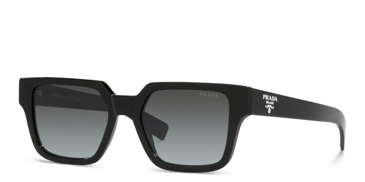 Sunglasses on special hot sale