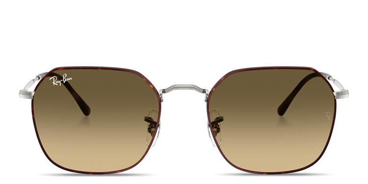 Sunglasses brands ray ban prices outlet