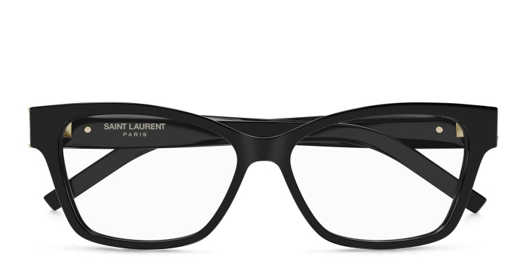 Yves saint laurent glasses on sale