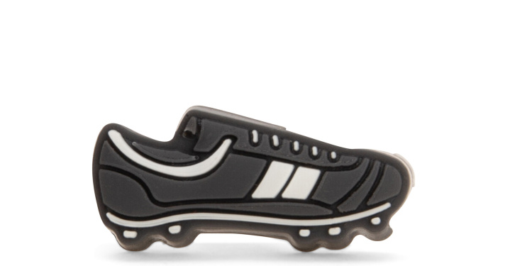 تسوق حلية سكور مطاطية للأطفال بلينكس بلون أسود أونلاين.