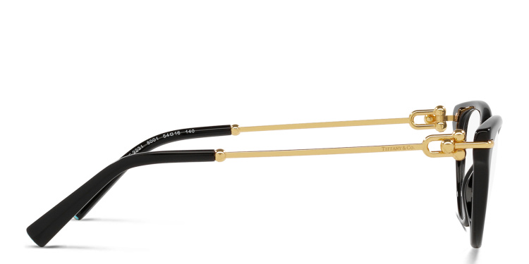 Tiffany Sunglasses Tiffany Glasses Eyewear MAGRABi UAE