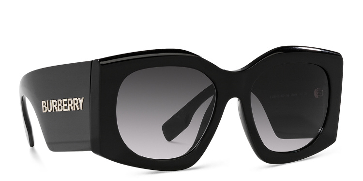 Burberry Sunglasses Shop Burberry Glasses MAGRABi Egypt