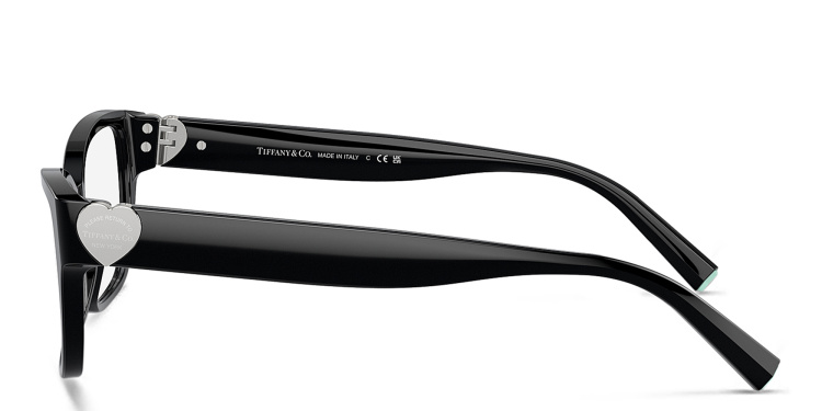 Tiffany Sunglasses Tiffany Glasses Eyewear MAGRABi UAE