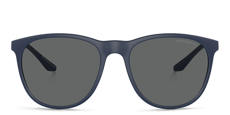 Emporio armani sunglasses sale online