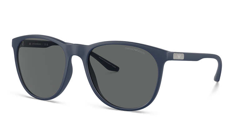 Emporio armani sunglasses sale discount