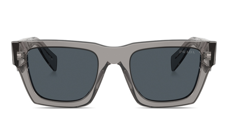 تسوق نظارات شمسية كاتواك طراز بيلو برادا بلون رمادي أونلاين.