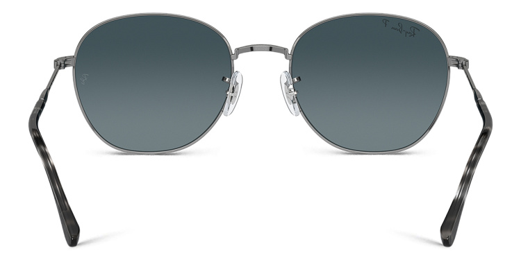 Sunglasses specials hotsell