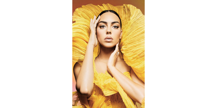 تسوق عدسات لاصقة ملوّنة للإستخدام الشهري - إسبريسو أمارا وان داي بلون بني أونلاين.