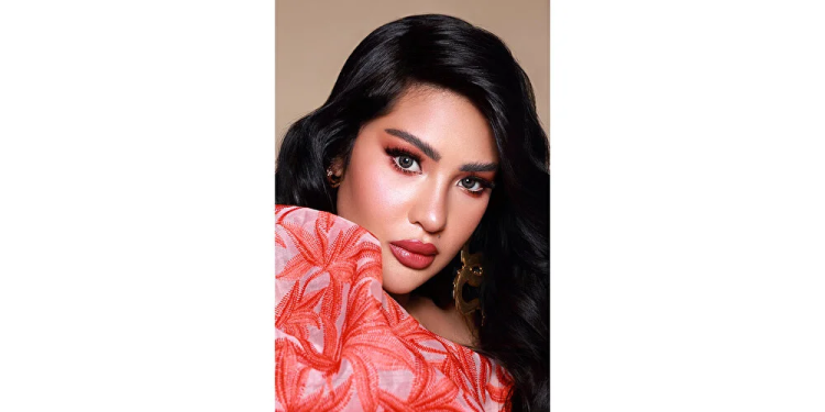 تسوق عدسات لاصقة ملوّنة للإستخدام الواحد - جراي أمارا وان داي بلون رمادي أونلاين.