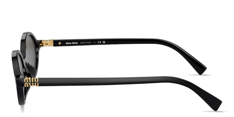 Mui sunglasses 2025