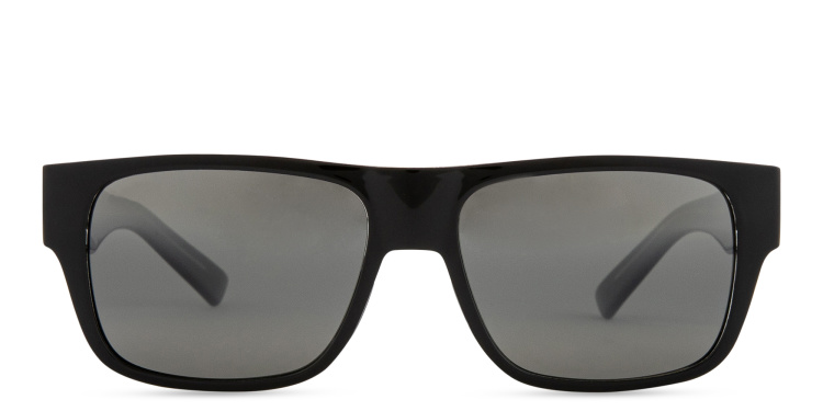 Maui Jim Sunglasses Maui Jim Glasses MAGRABi Qatar
