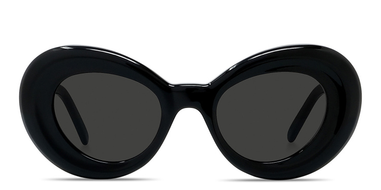 Sunglasses Shop Designer Sunglasses Online MAGRABi UAE