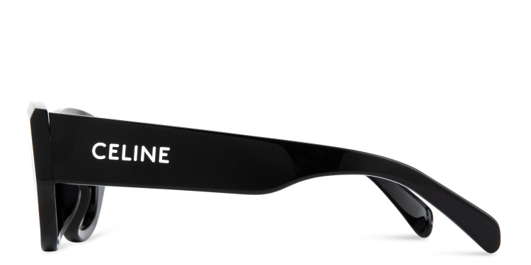 Discount celine sunglasses store