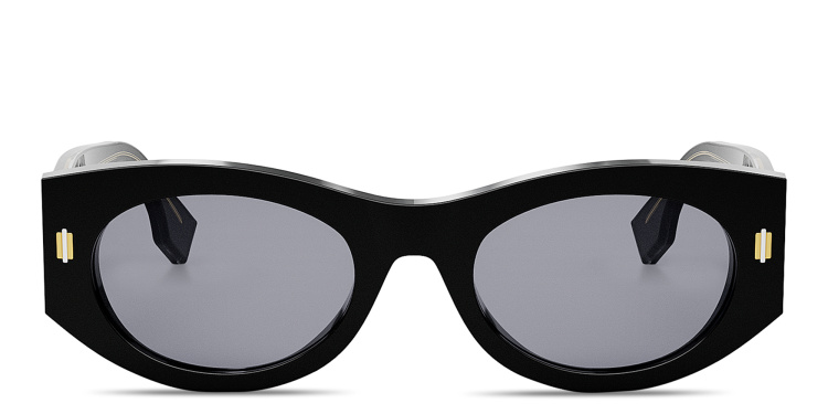 Sunglasses fendi price cheap