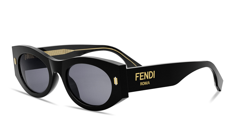 Sunglasses fendi price discount
