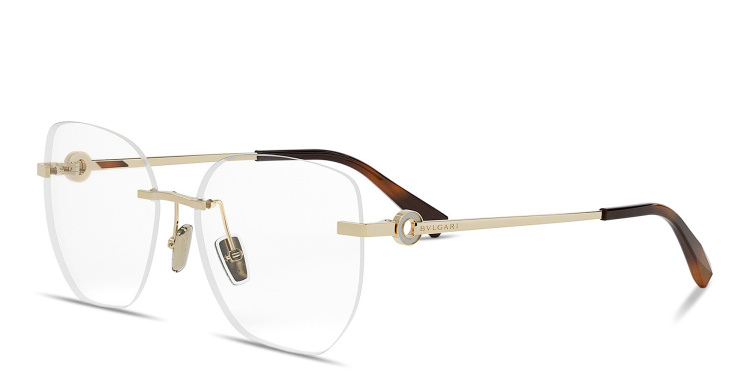 Eyeglasses dubai online