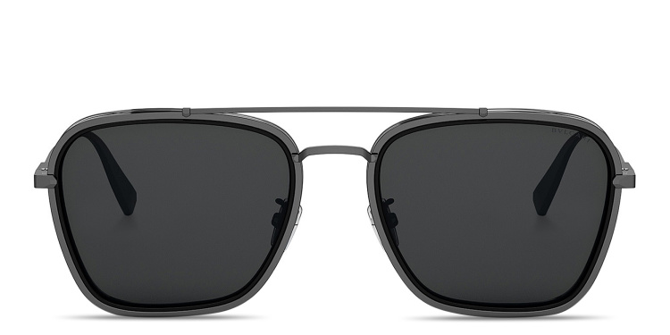 Bvlgari sunglasses uae store
