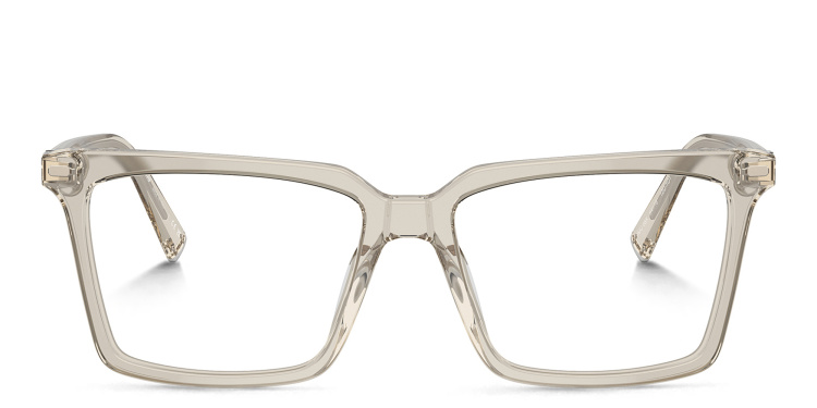 Eyeglasses dubai deals