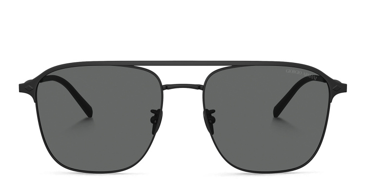 Sun goggles for mens hot sale