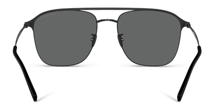 Sunglasses for men and women on sale