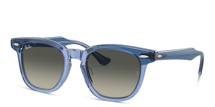 Blue Sunglasses Blue Glasses MAGRABi UAE