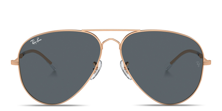 Sun ban sunglasses store