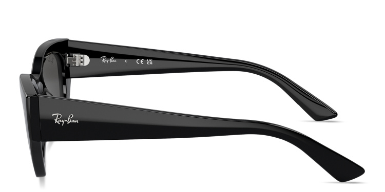 Ray Ban Ray Ban Sunglasses Eyeglasses MAGRABi UAE