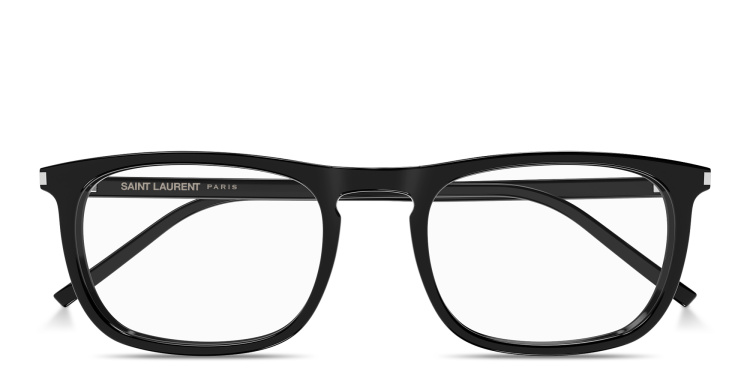 Prescription glasses dubai clearance