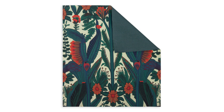 تسوق قماش تنظيف النظارات قماش تنظيف النظارات MO بلون متعدّد الألوان أونلاين.