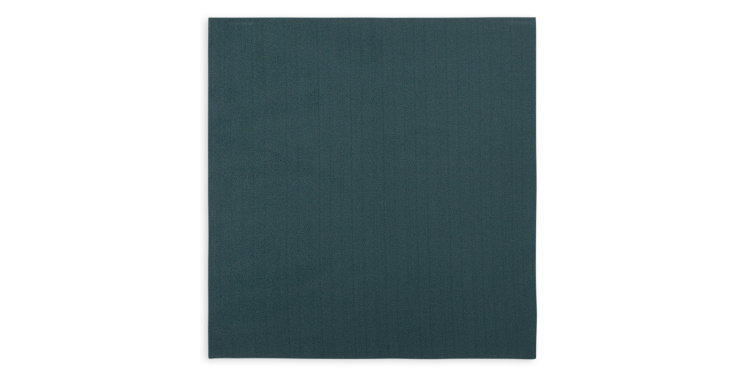 تسوق قماش تنظيف النظارات قماش تنظيف النظارات MO بلون متعدّد الألوان أونلاين.