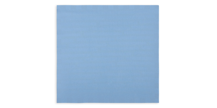 تسوق قماش تنظيف النظارات قماش تنظيف النظارات MO بلون أزرق أونلاين.