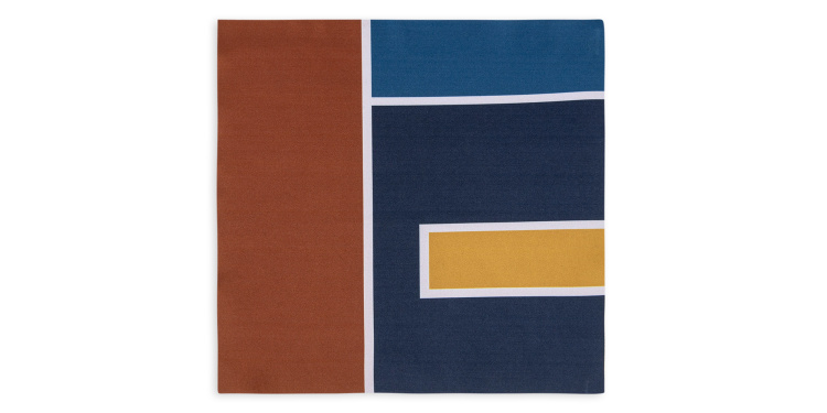 تسوق قماش تنظيف النظارات قماش تنظيف النظارات MO بلون بني أونلاين.