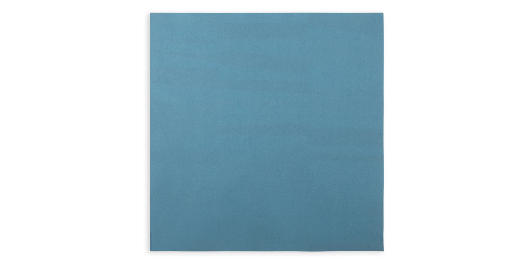 تسوق قماش تنظيف النظارات قماش تنظيف النظارات MO بلون أسود أونلاين.