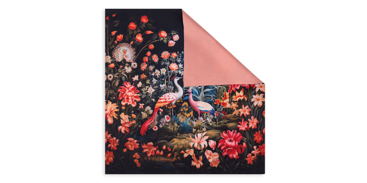 تسوق قماش تنظيف النظارات قماش تنظيف النظارات MO بلون أحمر أونلاين.