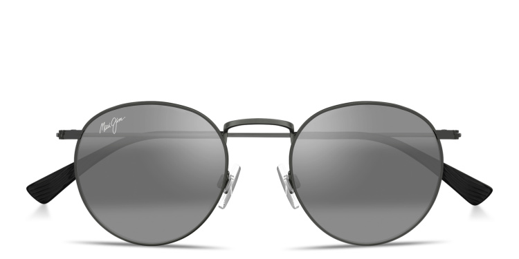 Maui Jim Sunglasses Maui Jim Glasses MAGRABi UAE