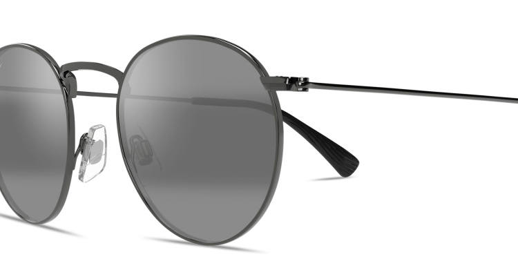 Sunglass maui jim price 2025