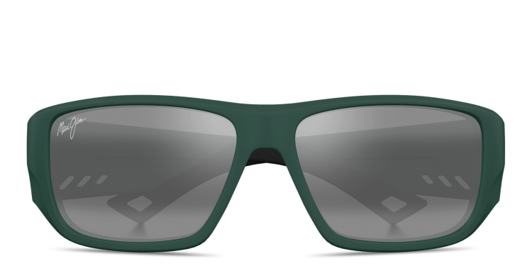 Stores that sell maui jim sunglasses top