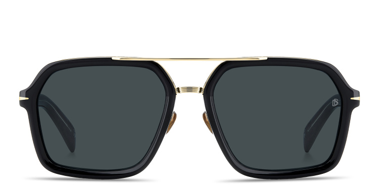 Stylish mens sunglasses 2019 hotsell