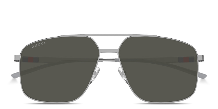 Branded sunglasses in uae best sale