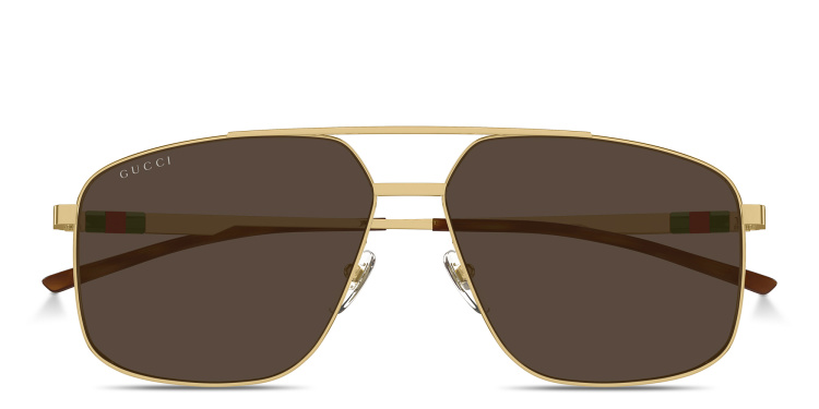Sunglasses mens designer on sale